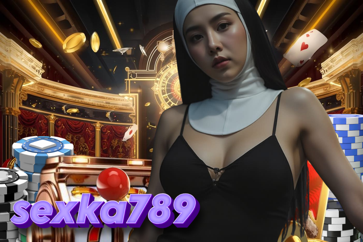 sexka789 vip