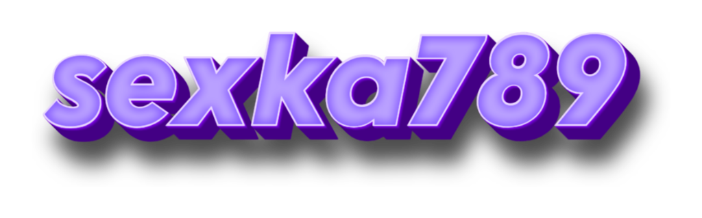 sexka789