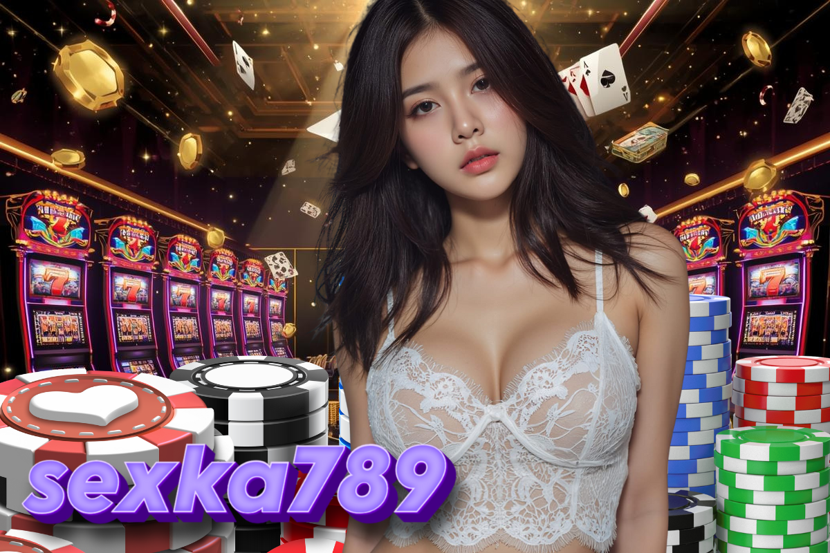 sexka789